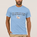 Search for hamster mens tshirts Humour