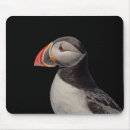 Search for atlantic islands mousepads Outdoors