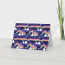 Search for aurora borealis christmas cards Northern lights
