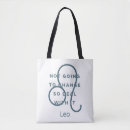 Search for leo accessories Astrological