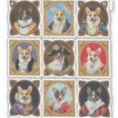 Search for welsh pattern Animal