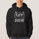 Search for i love sushi clothing Funny
