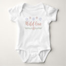 Search for wild one baby clothes Baby girl