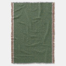 Search for celtic knot blankets Gold