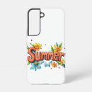 Search for 3d cases Trendy