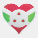 Search for burundi stickers Country