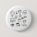 Search for battery badges Batteries