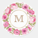 Search for flower frame stickers Cute