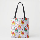 Search for camel bags Pattern