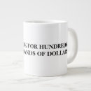 Search for work coffee mugs Funny