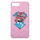 Search for catwoman iphone cases Diamond
