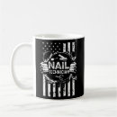 Search for nail artist mugs Manicurist