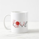 Search for japanese cherry blossoms mugs Sakura