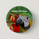 Search for blue macaw badges Animal