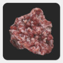Search for garnet stickers Crystal