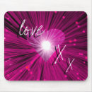 Search for saint valentine day electronics Romance