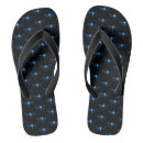 Search for dragonfly shoes Blue