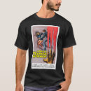 Search for werewolf tshirts Blood