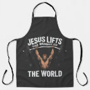 Search for body aprons Workout