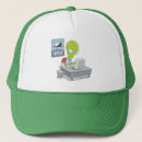 Search for shuttle hats Space ship