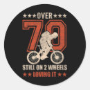 Search for dirt road stickers Adventure