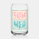 Search for tree of life mugs Summer