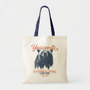 Search for california tote bags Yosemite national park