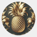 Search for hawaiian island stickers Luau