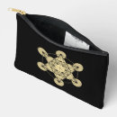 Search for cube accessories Sacred geometry