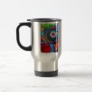 Search for dream travel mugs Bear