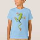 Search for tree tshirts Blue