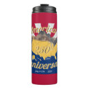 Search for golden age drinkware Freedom