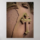 Search for gravestone posters Dead