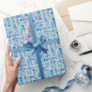 Search for awesome dad gift wrap Birthday