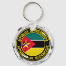 Search for mozambique key rings Africa