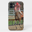 Search for thoroughbred iphone cases Racing