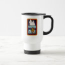 Search for scooby doo travel mugs Shaggy rogers