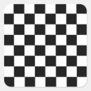 Search for auto racing flag stickers Chequered