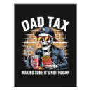 Search for funny accountant posters Joke