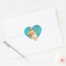 Search for birthday suit stickers Funny
