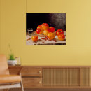 Search for apple fruit posters Colorful