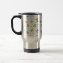 Search for colourful kids mugs Rainbow