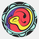 Search for iphone stickers Music