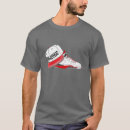 Search for red sneaker Sport