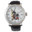 Search for teachers watches Pencil