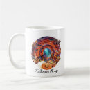 Search for halloween coffee mugs Colourful