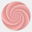 Search for metal texture stickers Brushed