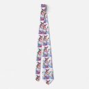 Search for cute witch ties Witchcraft