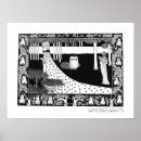 Search for beardsley illustrations posters Literature