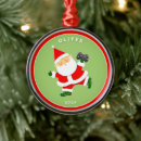 Search for video christmas tree decorations Husband